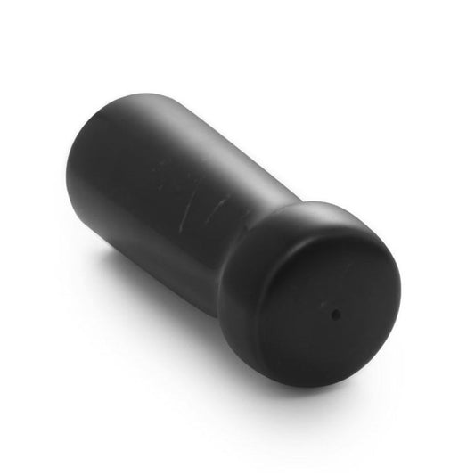 Poivrière Craft – Normann Copenhagen