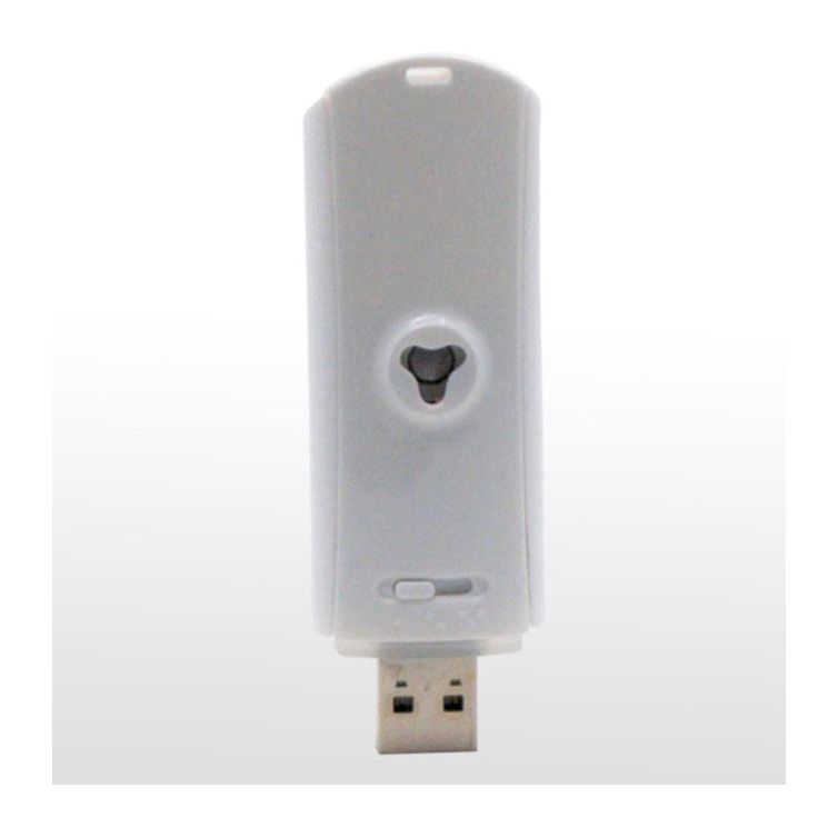 Diffuseur d’huiles essentielles USB – Keylia – portable & sans eau - Boutique Ømm