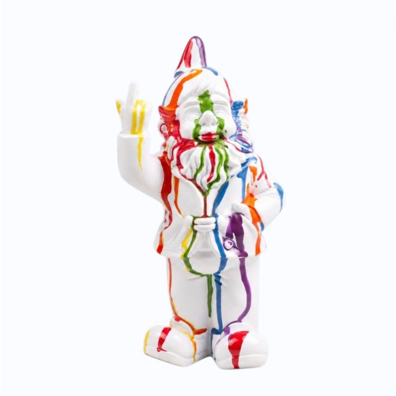 -nain-fuck-you-multicolore-stevens-deco
-nain-de-jardin-pop-art-multicolore
-figurine-street-art-nain-deco
-objet-deco-humoristique-multicolore