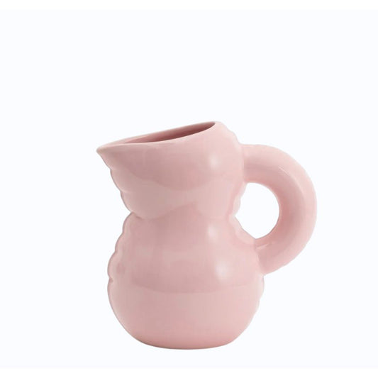 pichet emily bubblegum home studyo céramique rose design
