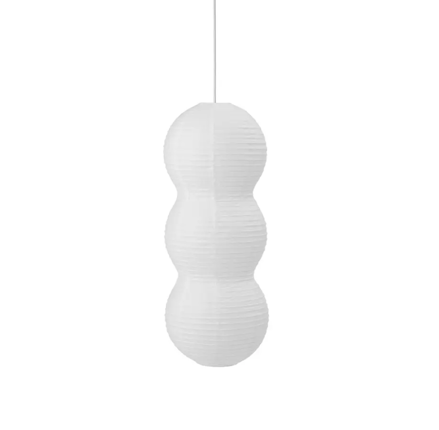 Suspension Puff – Normann Copenhagen