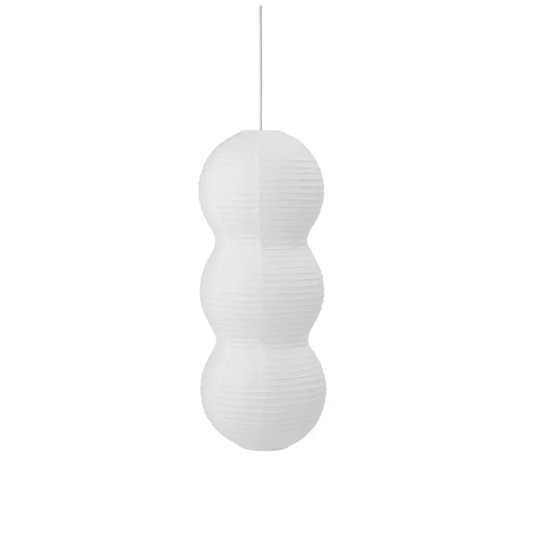 Suspension Puff – Normann Copenhagen