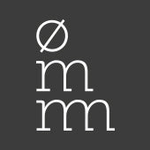 Ømm