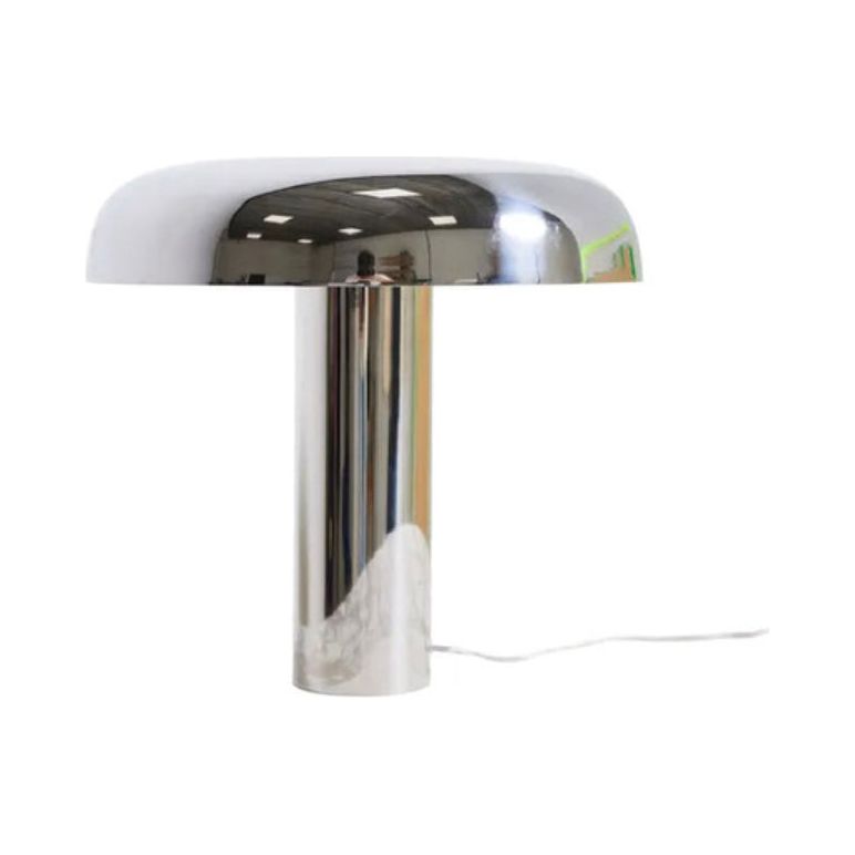 Lampe de table MUSHROOM HKLiving - Boutique Ømm