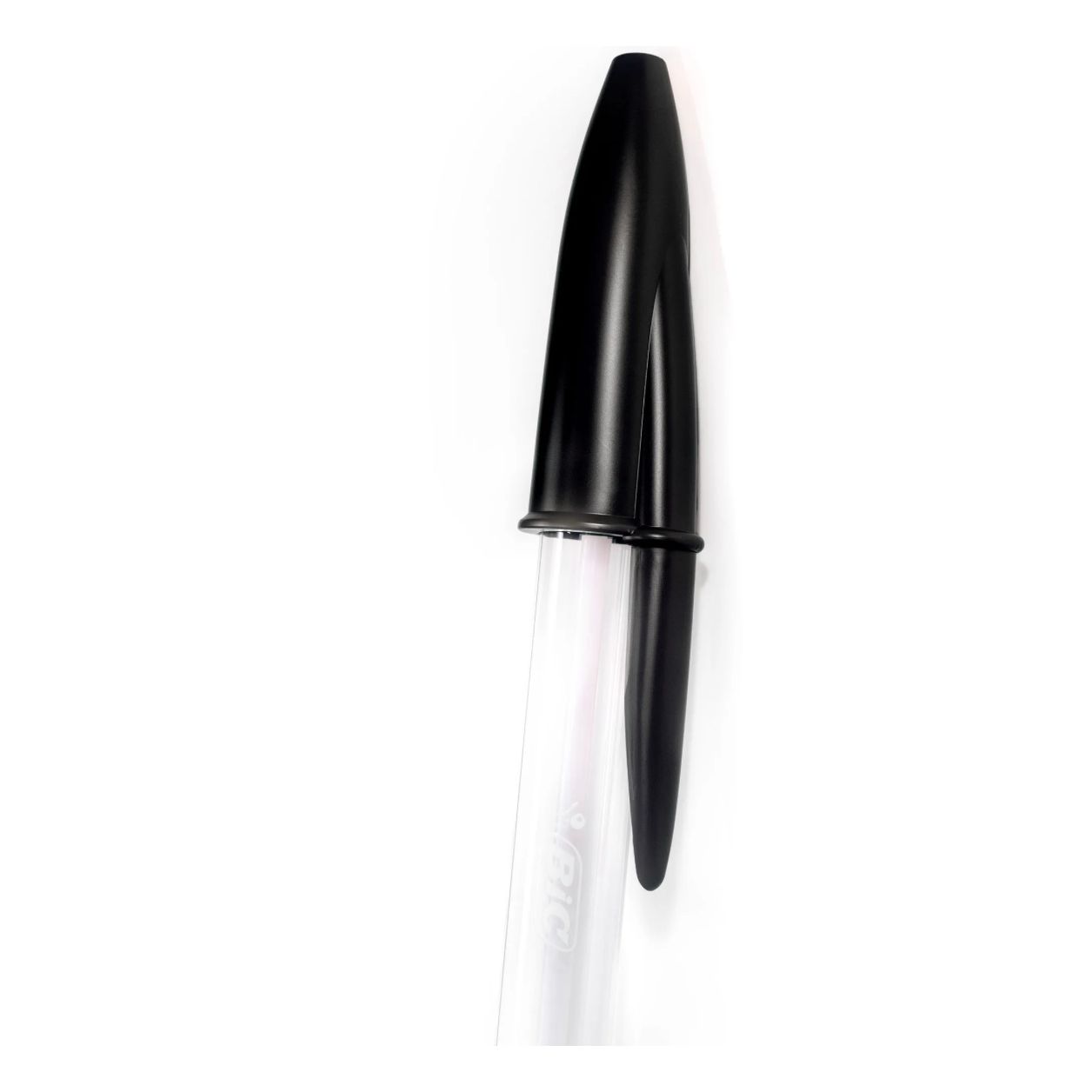 Lampe Tube BIC x Seletti - lampe design stylo géant lumineux - Boutique Ømm