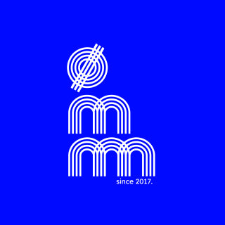 Ømm