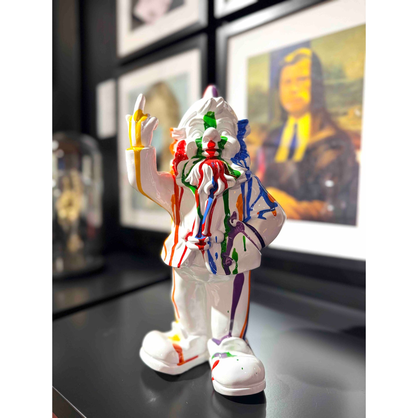 -nain-fuck-you-multicolore-32cm-stevens-deco
-grand-nain-pop-art-multicolore
-figurine-street-art-nain-32cm
-objet-deco-humoristique-multicolore