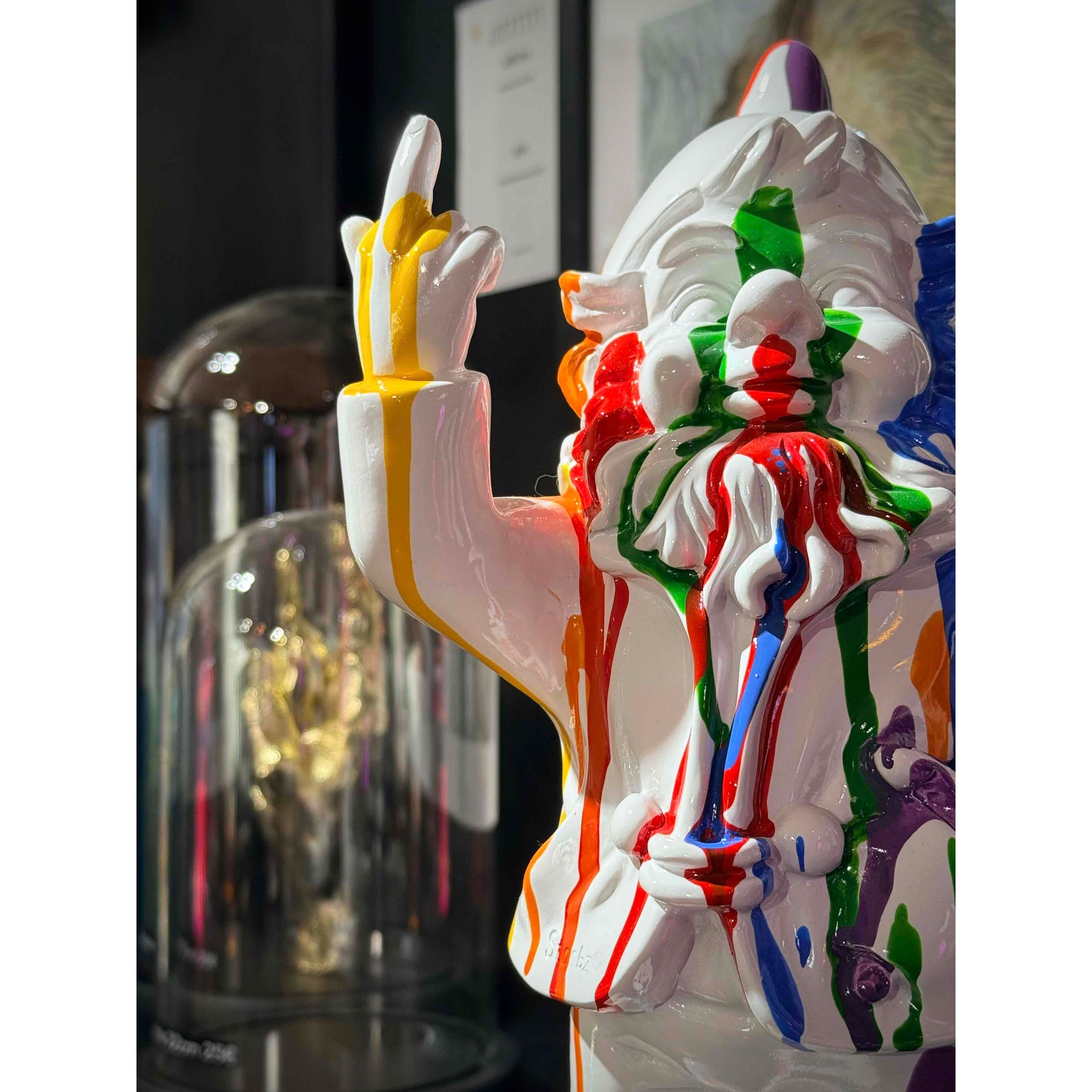 -nain-fuck-you-multicolore-32cm-stevens-deco
-grand-nain-pop-art-multicolore
-figurine-street-art-nain-32cm
-objet-deco-humoristique-multicolore
