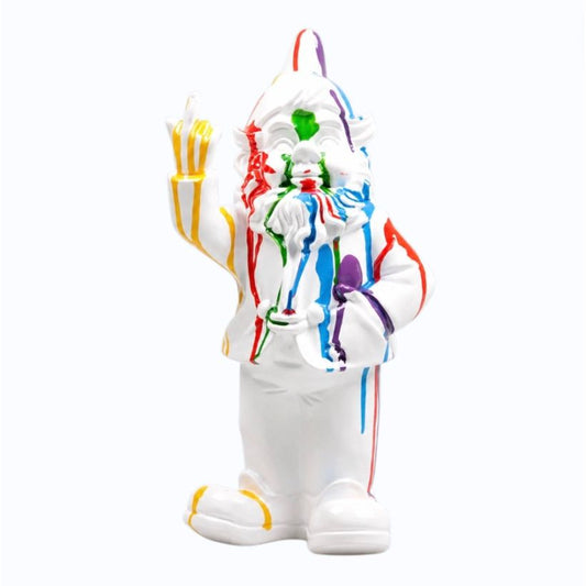 -nain-fuck-you-multicolore-32cm-stevens-deco
-grand-nain-pop-art-multicolore
-figurine-street-art-nain-32cm
-objet-deco-humoristique-multicolore