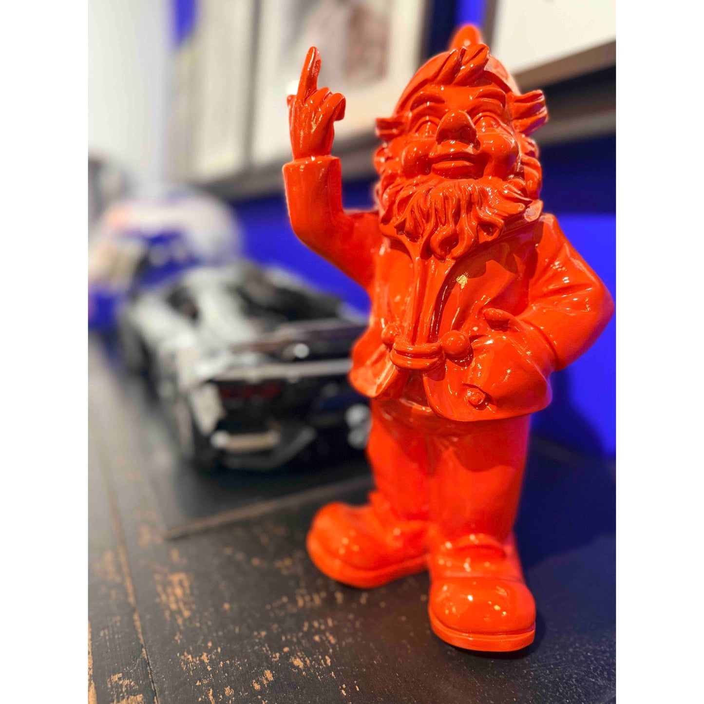 -nain-fuck-you-orange-32cm-stevens-deco
-grand-nain-de-jardin-orange
-figurine-pop-art-orange-32cm
-objet-deco-humoristique-nain-orange