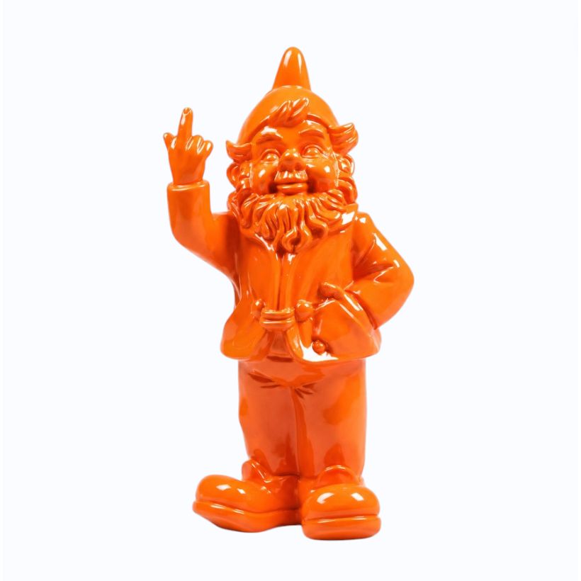 -nain-fuck-you-orange-32cm-stevens-deco
-grand-nain-de-jardin-orange
-figurine-pop-art-orange-32cm
-objet-deco-humoristique-nain-orange