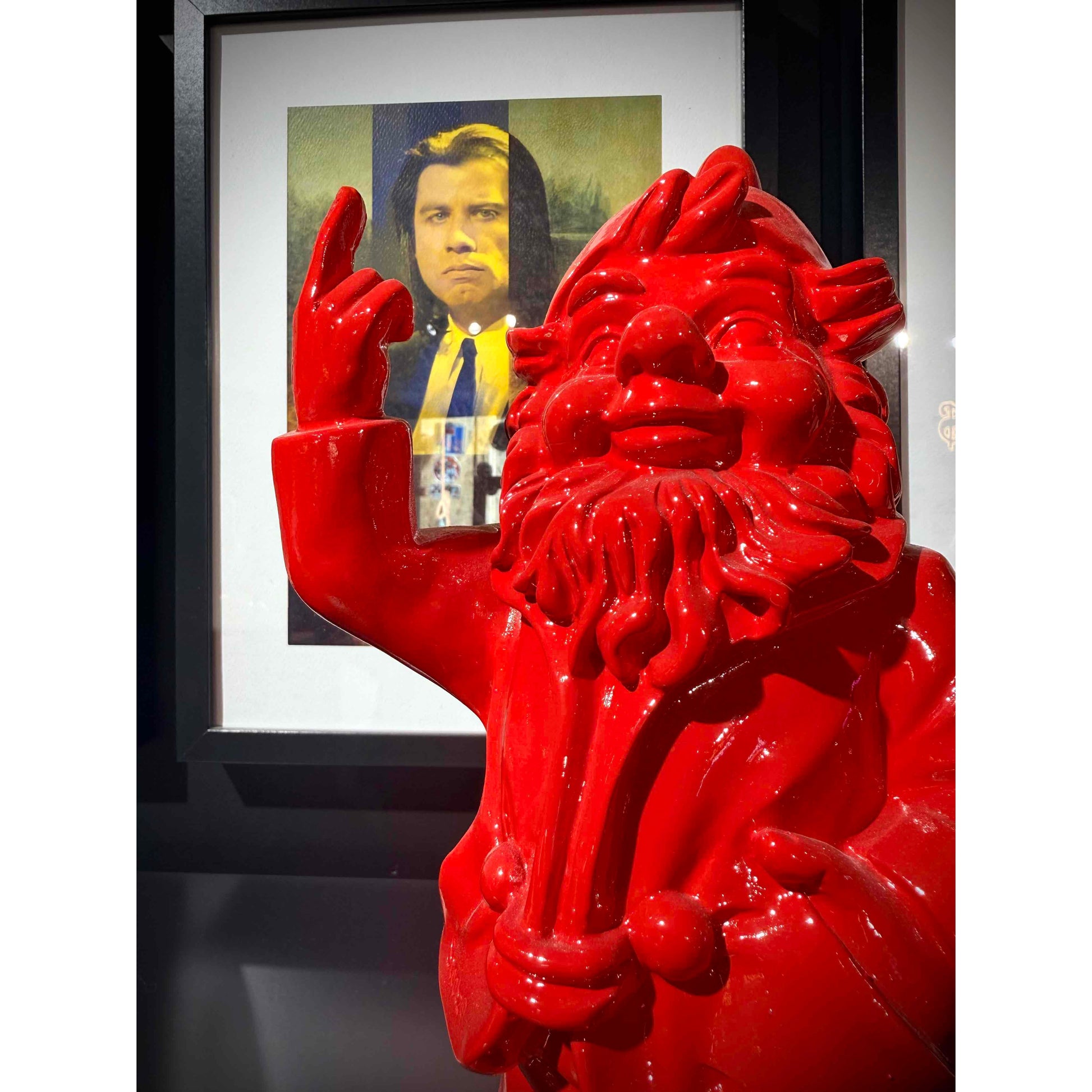-nain-fuck-you-rouge-32cm-stevens-deco
-grand-nain-de-jardin-rouge-doigt-honneur
-figurine-pop-art-rouge-32cm
-objet-deco-humoristique-grand-nain-rouge