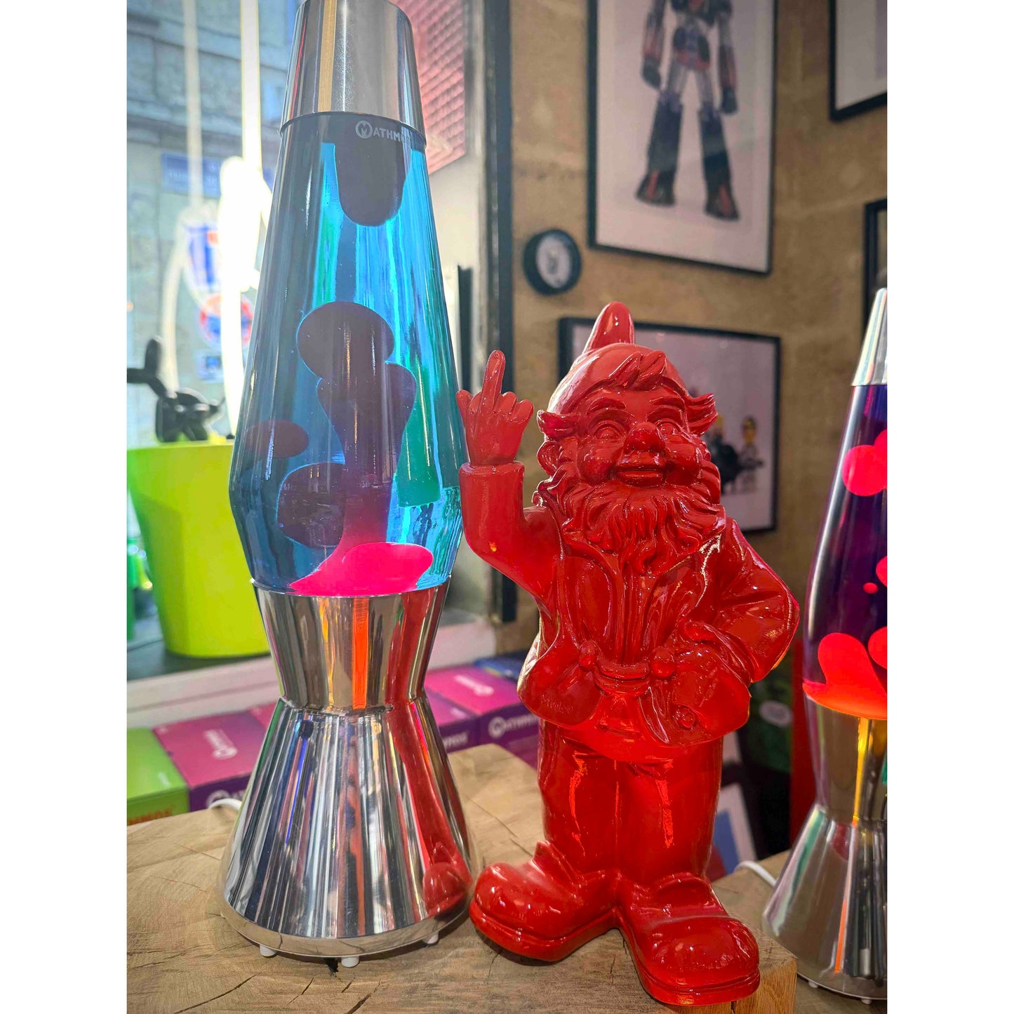 -nain-fuck-you-rouge-32cm-stevens-deco
-grand-nain-de-jardin-rouge-doigt-honneur
-figurine-pop-art-rouge-32cm
-objet-deco-humoristique-grand-nain-rouge