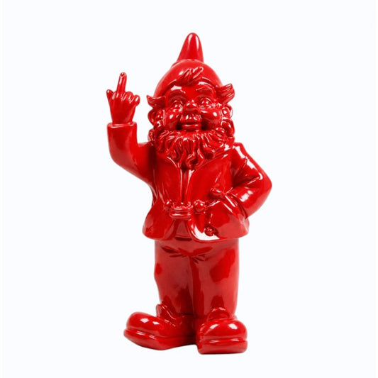 -nain-fuck-you-rouge-32cm-stevens-deco
-grand-nain-de-jardin-rouge-doigt-honneur
-figurine-pop-art-rouge-32cm
-objet-deco-humoristique-grand-nain-rouge