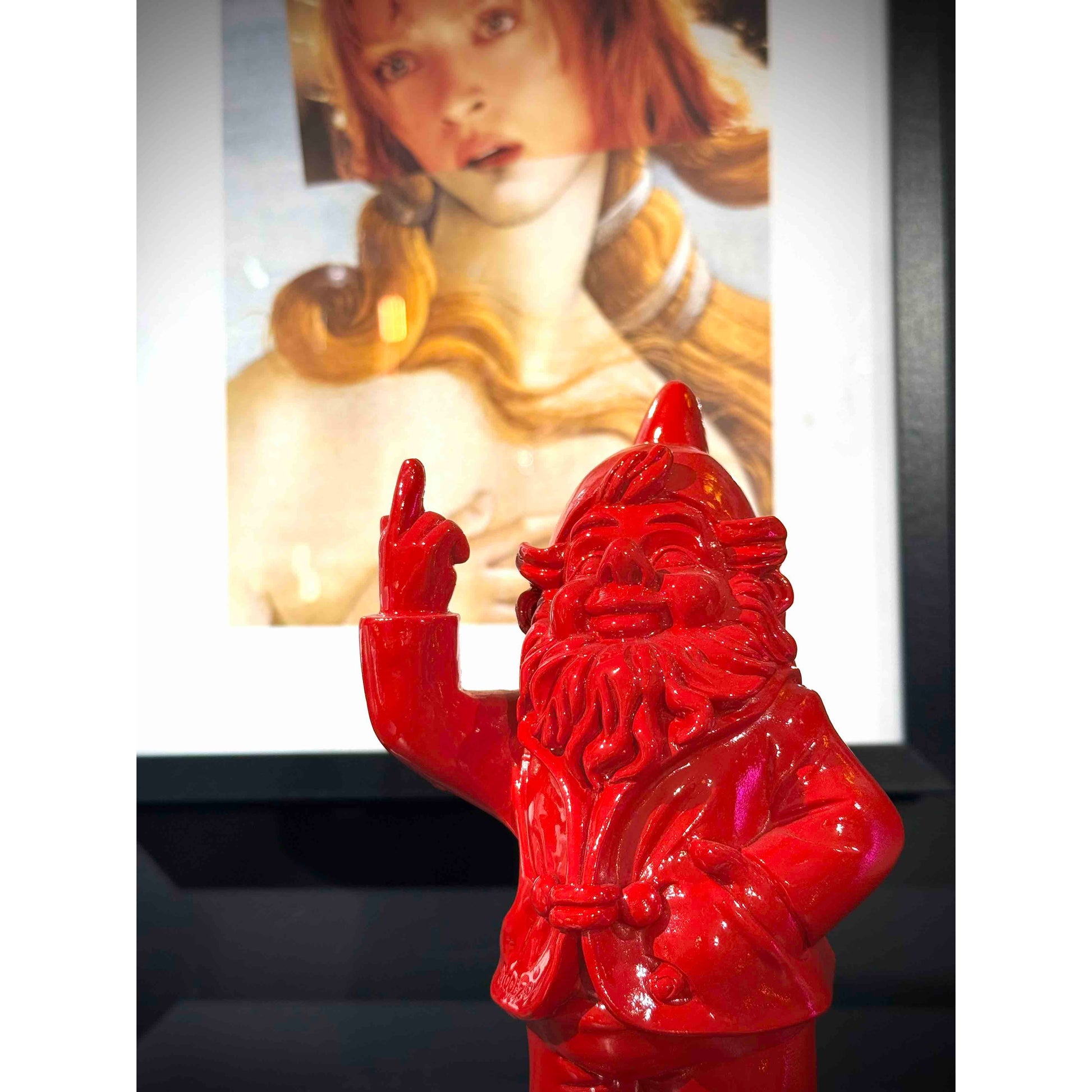 -nain-fuck-you-rouge-stevens-deco
-nain-de-jardin-rouge-doigt-honneur
-figurine-nain-pop-art-rouge
-objet-deco-decale-nain-rouge-humour