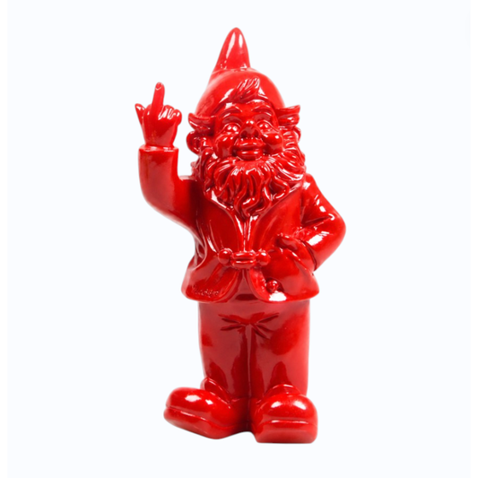 -nain-fuck-you-rouge-stevens-deco
-nain-de-jardin-rouge-doigt-honneur
-figurine-nain-pop-art-rouge
-objet-deco-decale-nain-rouge-humour