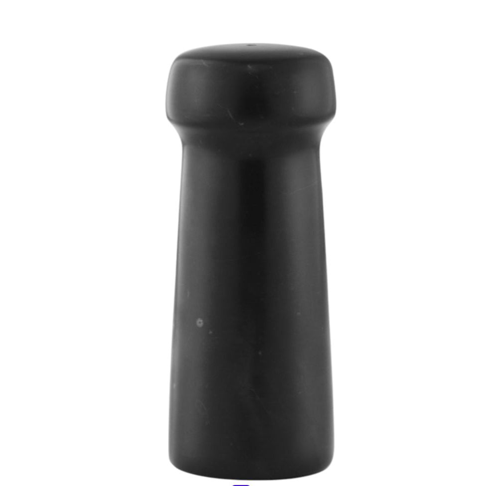 Poivrière Craft – Normann Copenhagen - Boutique Ømm