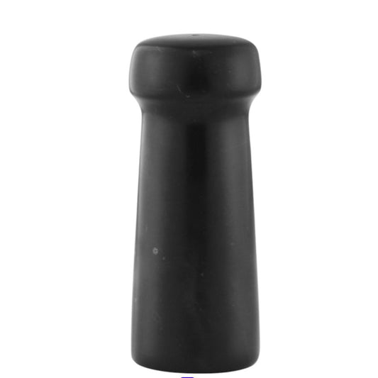 Poivrière Craft – Normann Copenhagen - Boutique Ømm