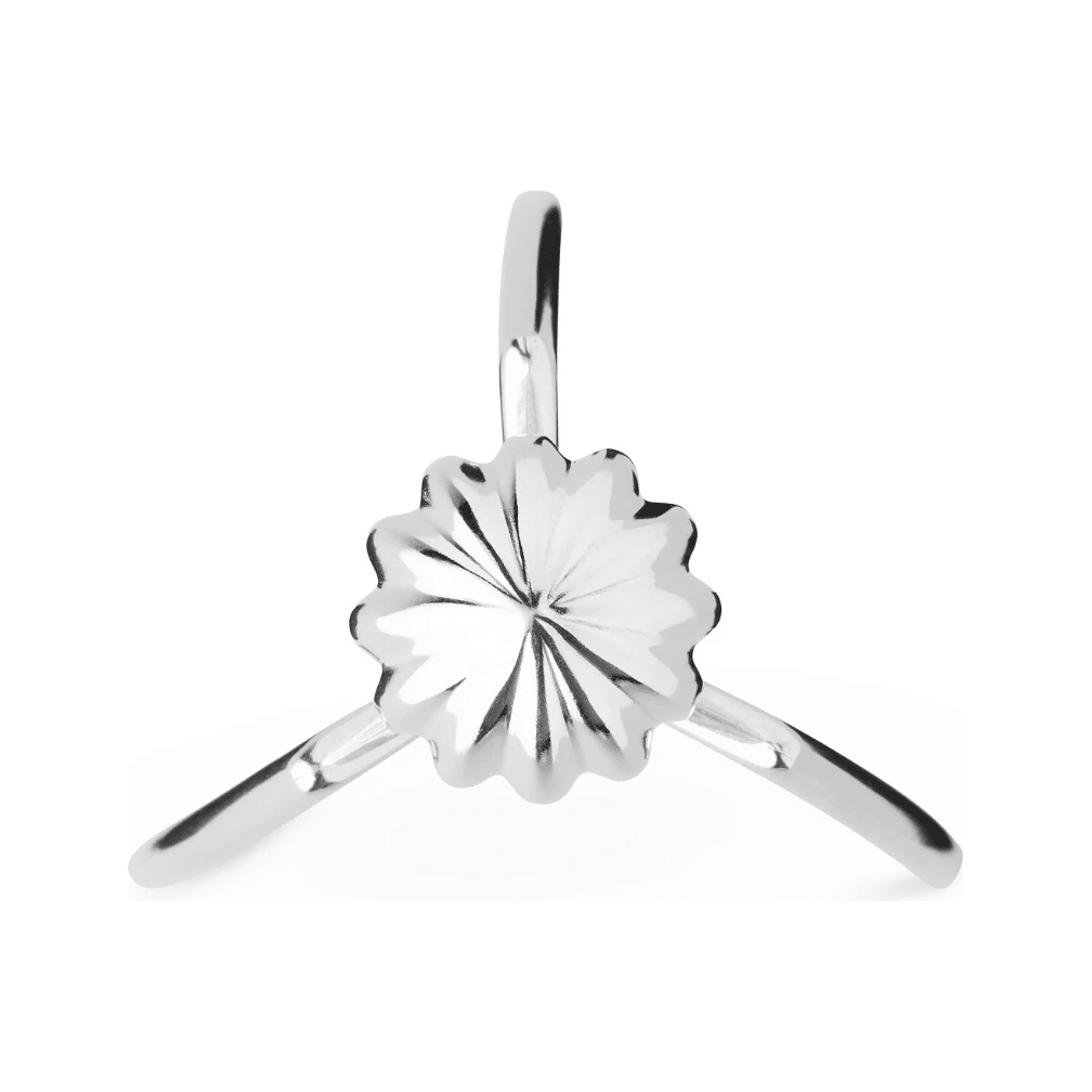 Presse-agrumes “Juicy Salif” – Design Philippe Starck - Boutique Ømm