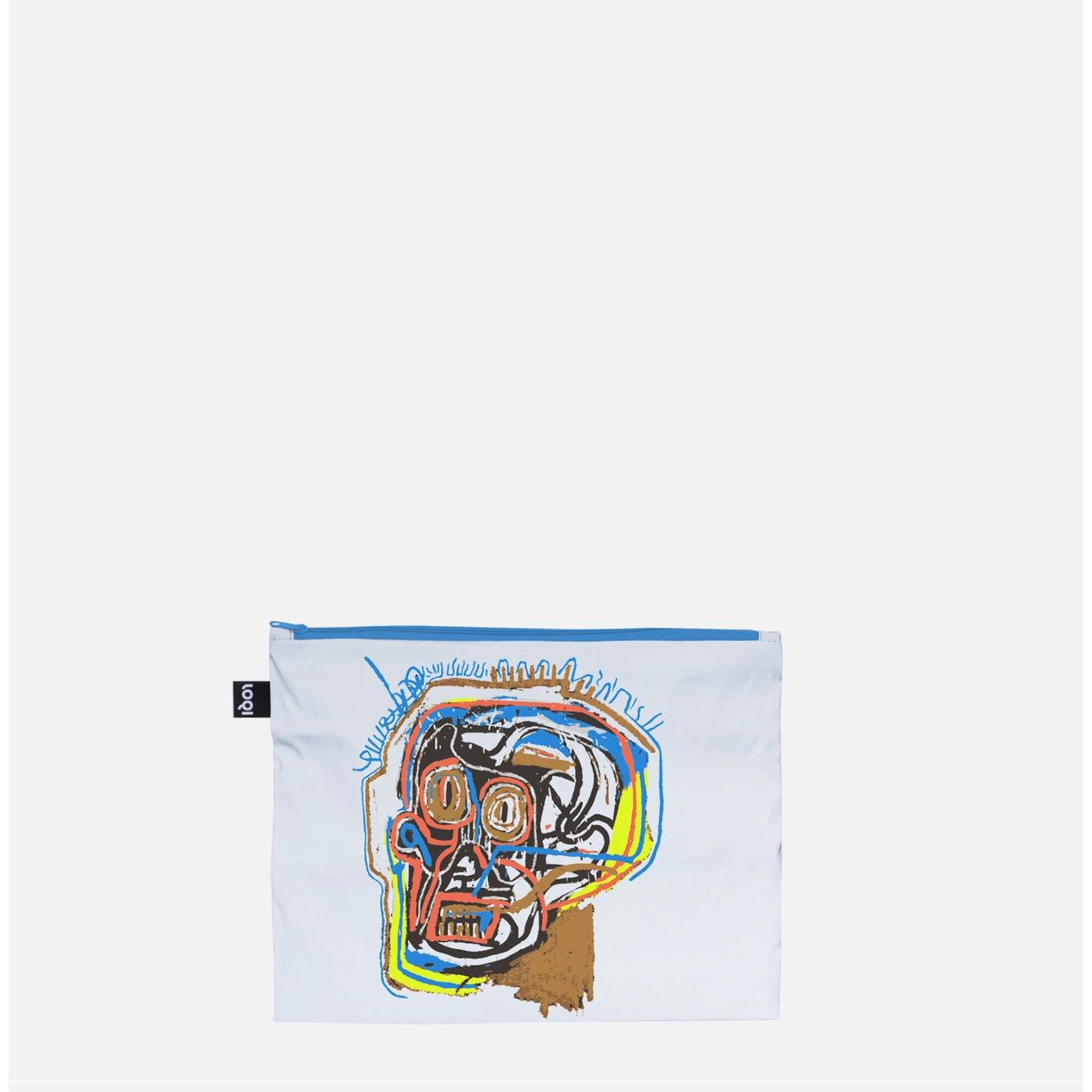 set-3-pochettes-basquiat-loqi-couronne-pez.jpg