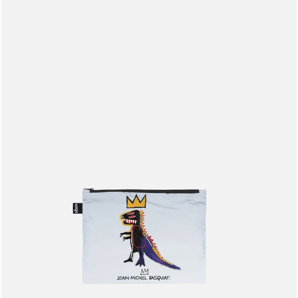 set-3-pochettes-basquiat-loqi-couronne-pez.jpg