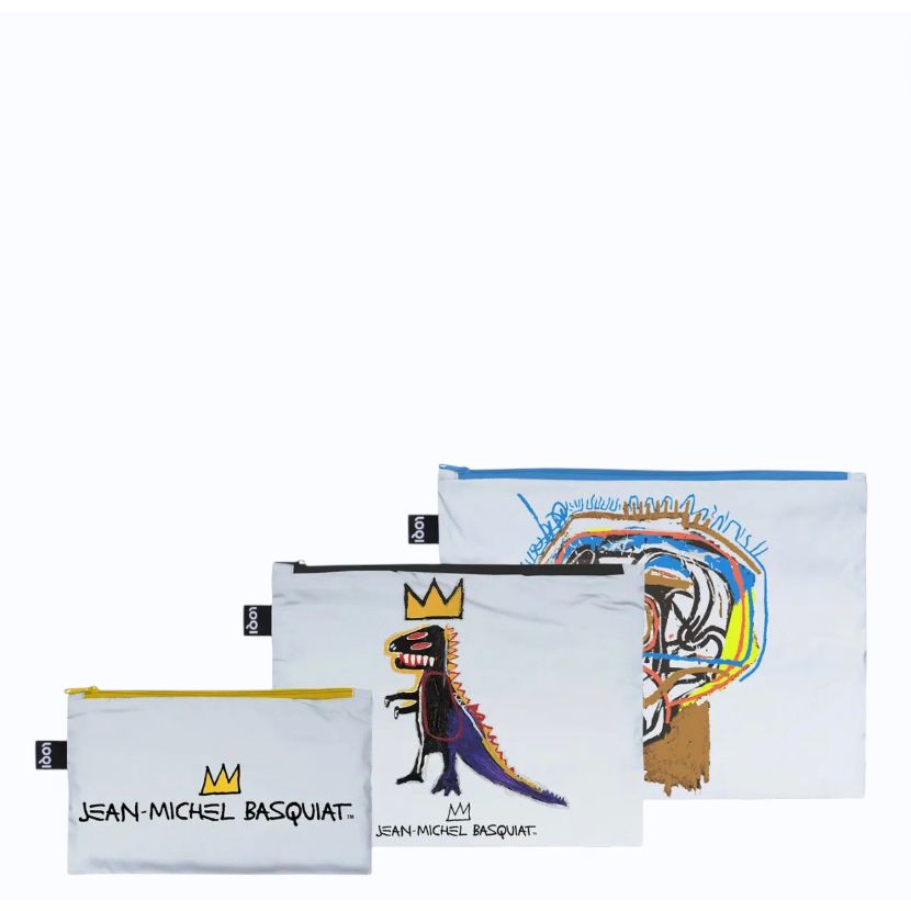 set-3-pochettes-basquiat-loqi-couronne-pez.jpg